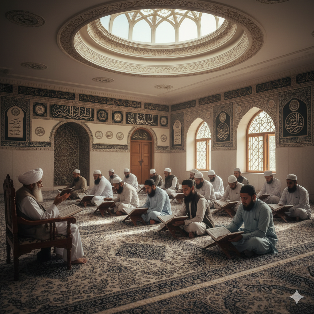 Gemini_Generated_Image_pxri78pxri78pxri