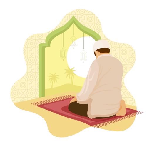 jamia taha mansoorul uloom trust