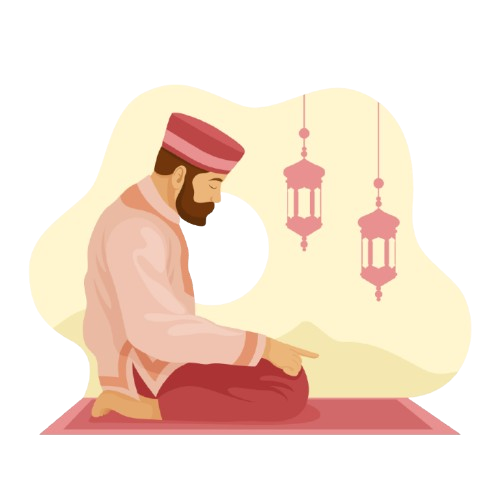 jamia taha mansoorul uloom trust