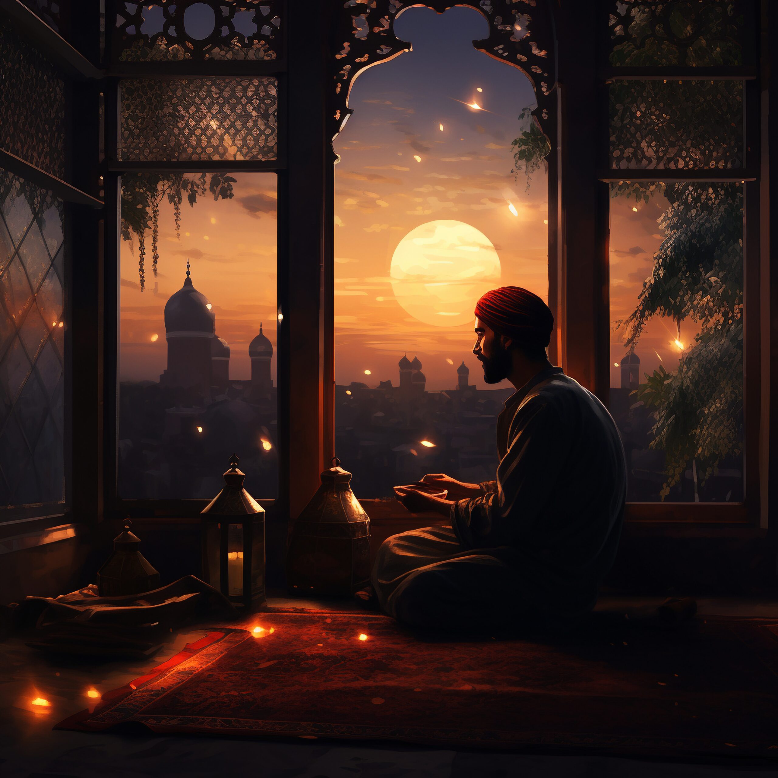 jamia taha mansoorul uloom trust